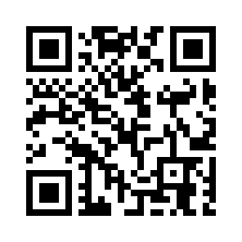 QR Code for 1GPcniPrrfKiB8stVsS63N7JB5XeVkz6N4