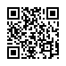 QR Code for 1GPco6wproguHdJ6EzMBPsoTkqP2vQQE1J