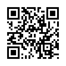 QR Code for 1GPcqquur2KVXaDFTPBTRWcrPNR2c9ibxw