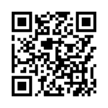 QR Code for 1GPcrwXfcqnPmMR665JfFtBq6q8o7qYFRu