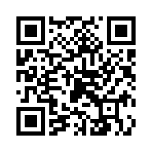 QR Code for 1GPcsfjLN7p9Y2mYaVYrBADzgVCZxtBs8y