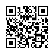 QR Code for 1GPcuJYRn8FbxVJePHSUMWhvX3WxfKkPTp