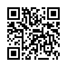 QR Code for 1GPcus3g6KDFhgaGFXnhmWpYZpBGYH3h5u