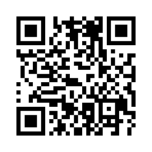 QR Code for 1GPcvvxdw4AGEcBT6z3CtW4M7hQs5hetkh
