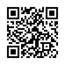 QR Code for 1GPcycUmNFmc3zL8QEVRVdWtHfJ9sLCeor