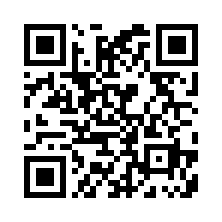 QR Code for 1GPd1XaTPG4H5LS9EY38uXB8UseoyiGCJQ