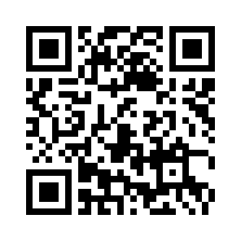 QR Code for 1GPd1tR74MZi4socASSf6PiSjXfx426cyB