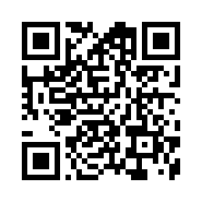 QR Code for 1GPd1zeTyG4F9xtcsVSP26kiozFpDFQZ7o