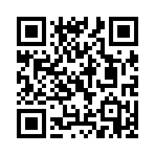QR Code for 1GPd2SHMBbs5gePtasi1oCsjB6joPAGvYA