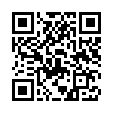 QR Code for 1GPd3DLeZP73xtHqQHUViZnsWCGVdJtGiu