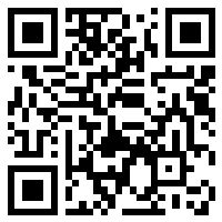 QR Code for 1GPd3qsEGSS1cRu5aWTBMoVAT1AzES3wsW