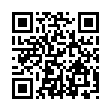 QR Code for 1GPd4acagHPPkn3gqJP6FjhPENErUnLmxp