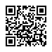 QR Code for 1GPd7qHaXE47kXjXPYdRSxXVaDADHbtjt