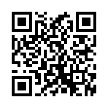 QR Code for 1GPdANdSmevfH9UJhMbhp9b7nddm5ELPSP