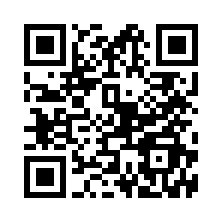 QR Code for 1GPdBEAWb6BBChBo1GF43soarMh2dbM6rm