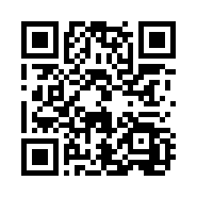 QR Code for 1GPdBF6W5FdRxmrmy3dvwN2na5Ppr9TuCG