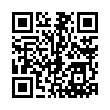 QR Code for 1GPdCMXSyt8MaTQDyLSLeA21zQvobXEV3s
