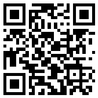 QR Code for 1GPdED12xGoMpX68VNmwpgM5do9mNYF2RN