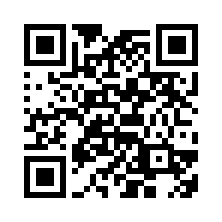 QR Code for 1GPdEN2JQc1J9FGyec2Fe8rnMg5v57dH31