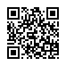 QR Code for 1GPdEREAAfjXyHkbTHtBVBrU8vCHyJUcpu
