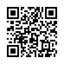 QR Code for 1GPdF4XeibP8TGMnaJ3HTnMb6qN8xvjVU5