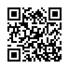 QR Code for 1GPdFeeGJHdEZWYKu2yStedN2EGhNbmSXs