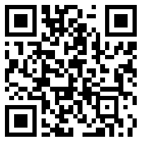 QR Code for 1GPdGqpL3u2g4UhAgjRTpA3B8mKbeCATNw