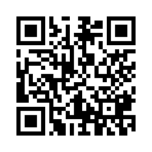 QR Code for 1GPdJ15HZ2g8CcZcZEUUJ4vaHwfXMPBcQJ