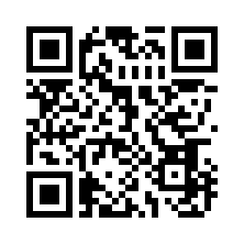 QR Code for 1GPdJMVtvA6zHkZMTQk2DZddJPV1Ad6fxP