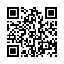 QR Code for 1GPdJQmamGqRhihcRE2V7nyt62P75Sm2TS