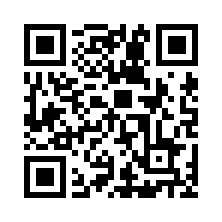 QR Code for 1GPdLCRqCZkCsm3Ka6MjXavM4eJxwectaM