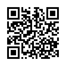 QR Code for 1GPdLf4ejvjhVbuvjDRMiaqtbfNa8x1HGy