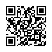 QR Code for 1GPdMeZ5FLhDrF8oKU6Ho9Q8mfNH3U3idP