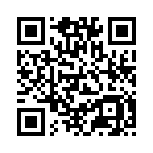 QR Code for 1GPdMuViSotWVtoAC1KPNZLc7zhPsKTxH5