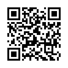 QR Code for 1GPdNkjE9spFtfGEvKPFuqSN1Cu7n5tcjs