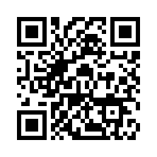 QR Code for 1GPdPJUaKjBivtkmkb1e6PhVvboZwZACWr