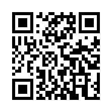 QR Code for 1GPdPywFRcKZwh3cgxMA9qttjKJmpdzmre