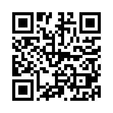 QR Code for 1GPdQYEgChbguCLjFB1mcKL9Sjea5NeEBu