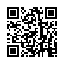 QR Code for 1GPdQnwDFy4JuL1sgUfgrzRmrDBTQ7i7VH