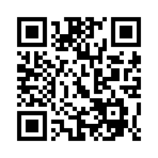 QR Code for 1GPdSPcpjjG5XZXRCUnw8vkXftWHejKme8