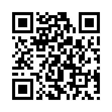 QR Code for 1GPdScj3JCVW3VBGmtr51FrF8KXgE2pgSV