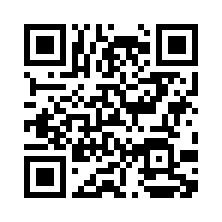 QR Code for 1GPdSm6rVCsXEAXSDfPncUjS6h9JsSvuER