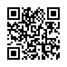 QR Code for 1GPdT2Q11CdJUZzD5bCjsSxvExZ2RdM4a5