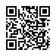 QR Code for 1GPdT5Ai2prDRgxk2RgugwKGrNjcLk8d2G