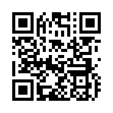 QR Code for 1GPdTWhPdDFiS8fN7NkWpDBHPtdyw6qMs9