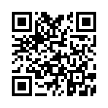 QR Code for 1GPdTYw1fr3MMsYh4QSmir65iWQnRWmsXB