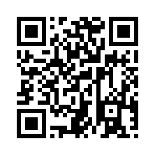 QR Code for 1GPdUNo2E5s4qvENMS2a7iJvXMLFKjVcXz