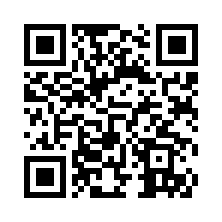 QR Code for 1GPdVetFMejDCzMymzq1vX1ApDHCA8cbEh