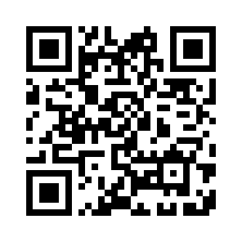 QR Code for 1GPdVrd4CQmkcNDwc2MiPkbAfeR725R4uJ