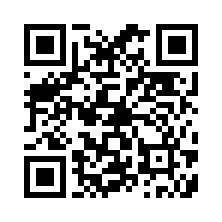 QR Code for 1GPdVvduPB3jyiovKBneCBj2LAfpNDY28w